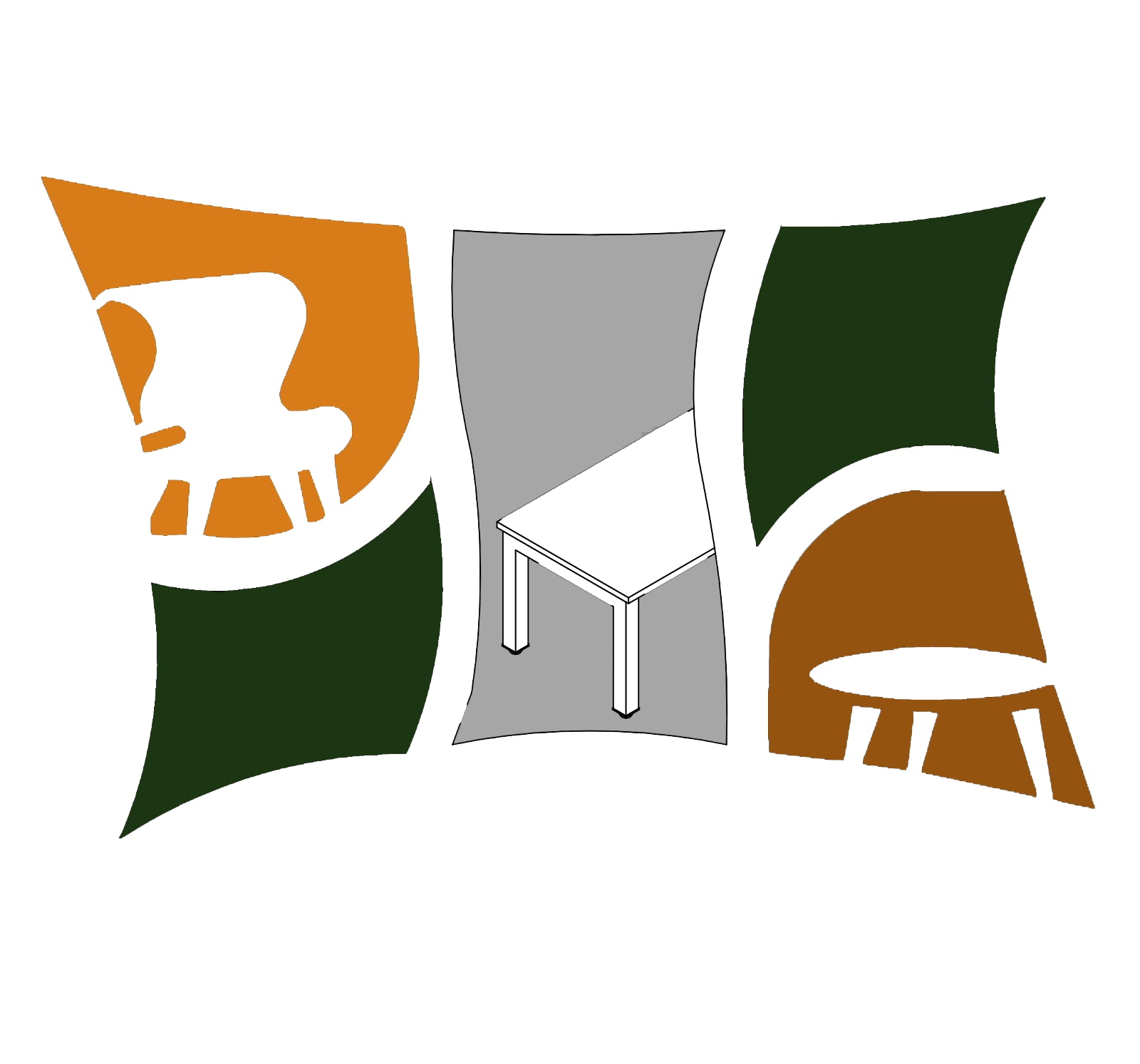 Logo Icon